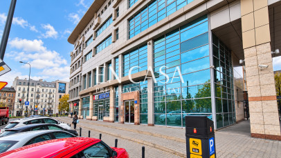 Apartment Rent Warszawa Praga-Północ Targowa